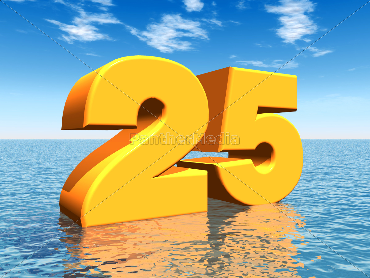 25 лет поздравление проза. С днём рождения 25 лет. 25 Лет день Рожен. Открытка "с днем рождения! 25". Цифра 25.