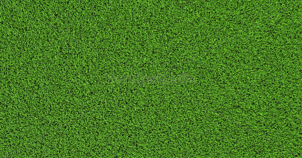  gras  textur ebene senkrecht Stockfoto 11535303 