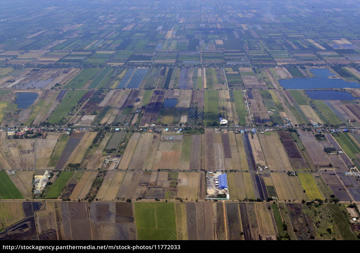 THAILAND - Stockfoto #11772033 | Bildagentur PantherMedia
