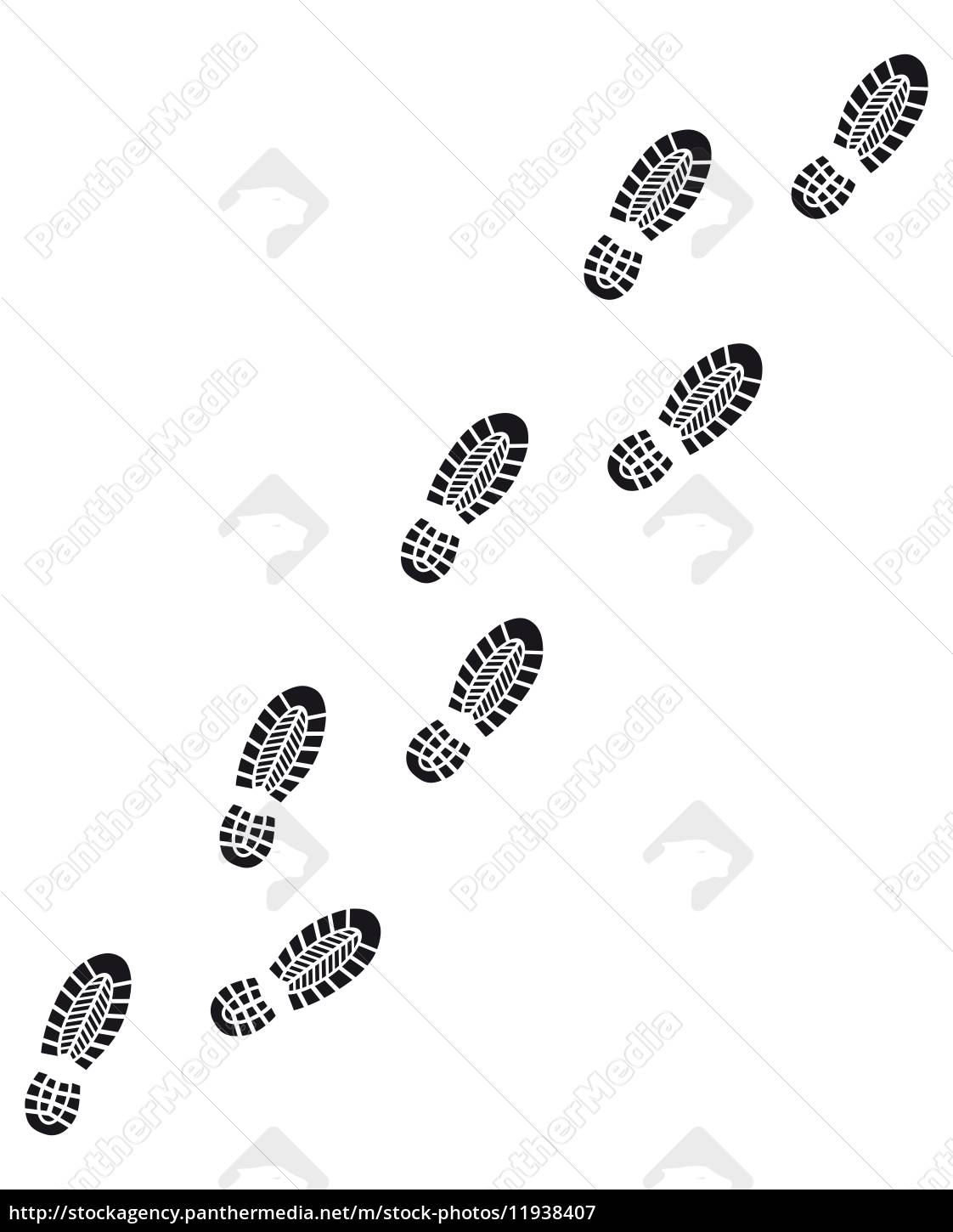 Fuspur - Stockfoto - #11938407 | Bildagentur PantherMedia