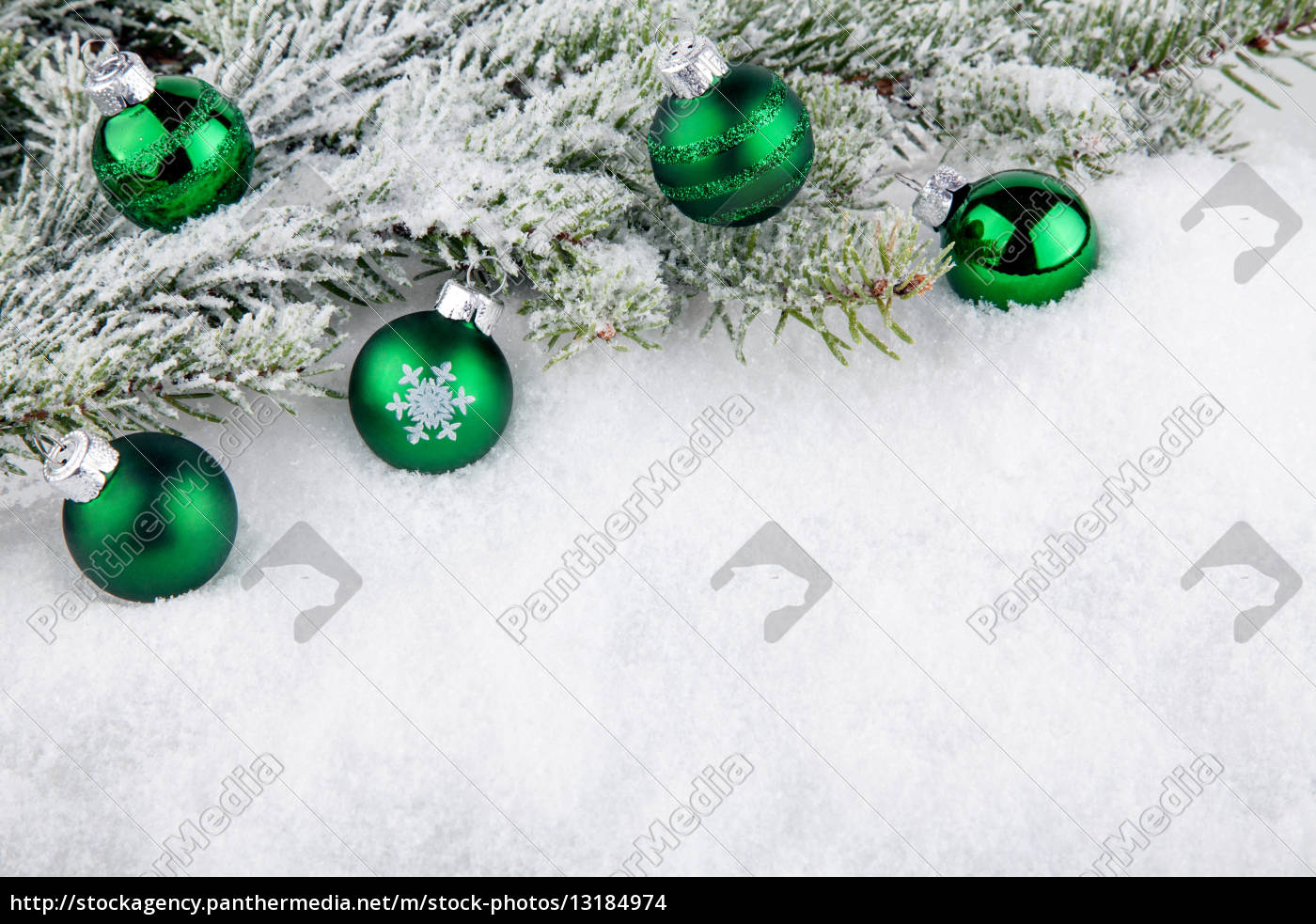 weihnachten hintergrund - Stock Photo - #13184974 | Bildagentur