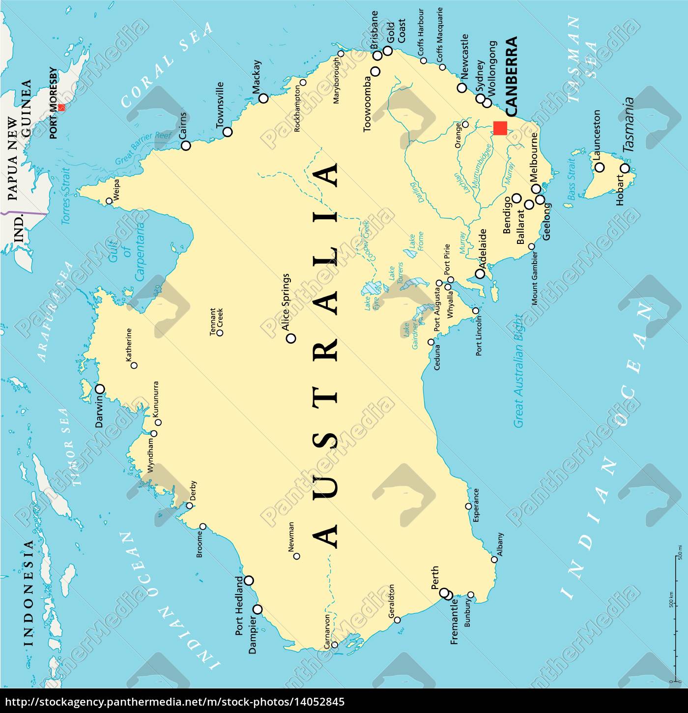 Aïe!  48+  Faits sur  Australie A La Carte: Darwin est la capitale du nord de l'australie avec son style de vie actif grâce à son climat tropical et chaud toute l'année.