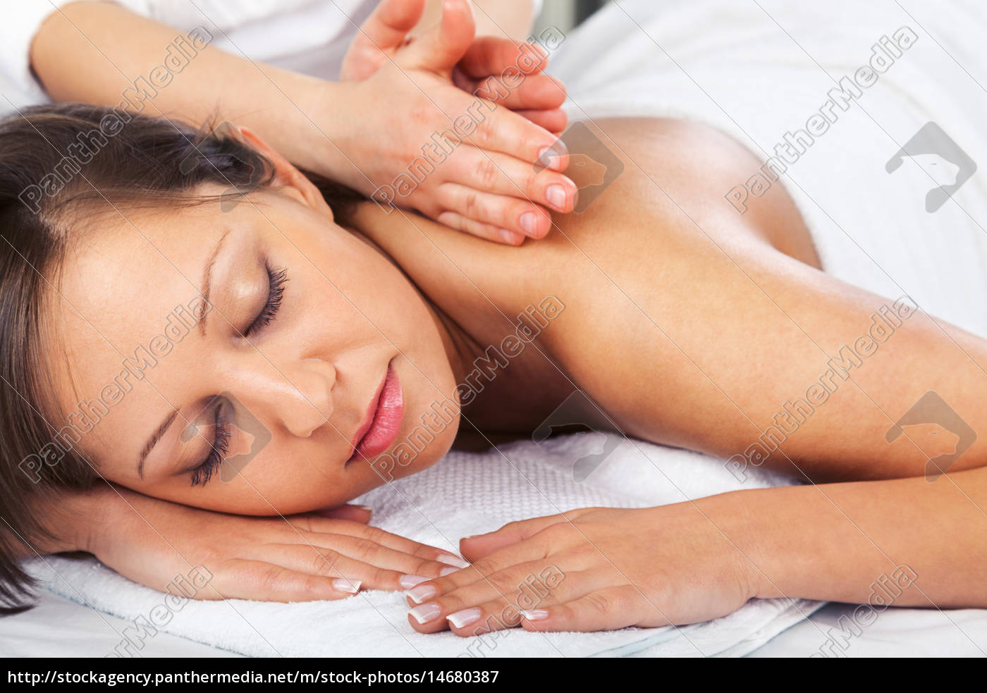 Nuru massage saarland