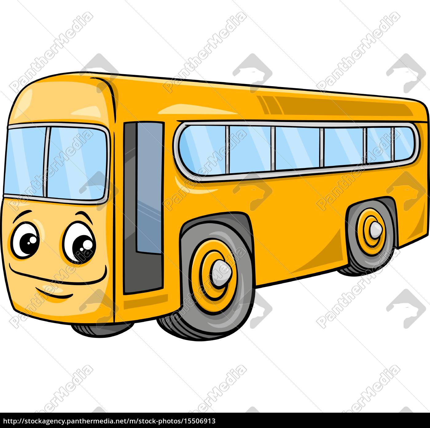 Куплю автобусы вектор. Автобус вектор. Автобус мультяшный. Автобус вектор игрушка. Имитация автобуса.
