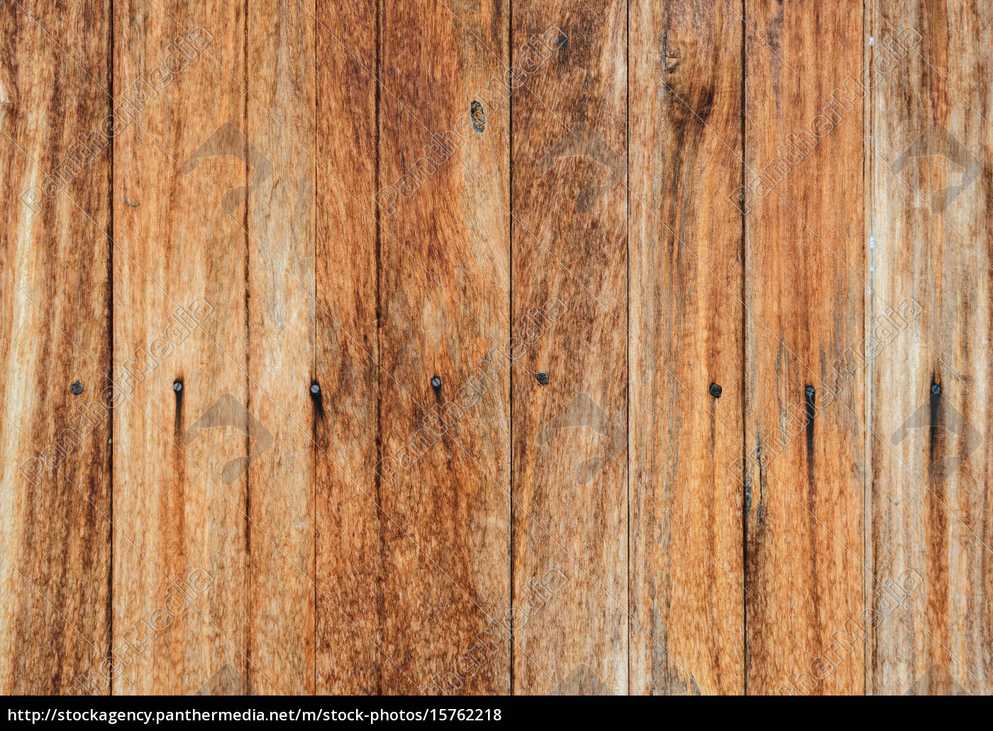 Grobe Holz Wand Textur Hintergrund Stock Photo Bildagentur Panthermedia