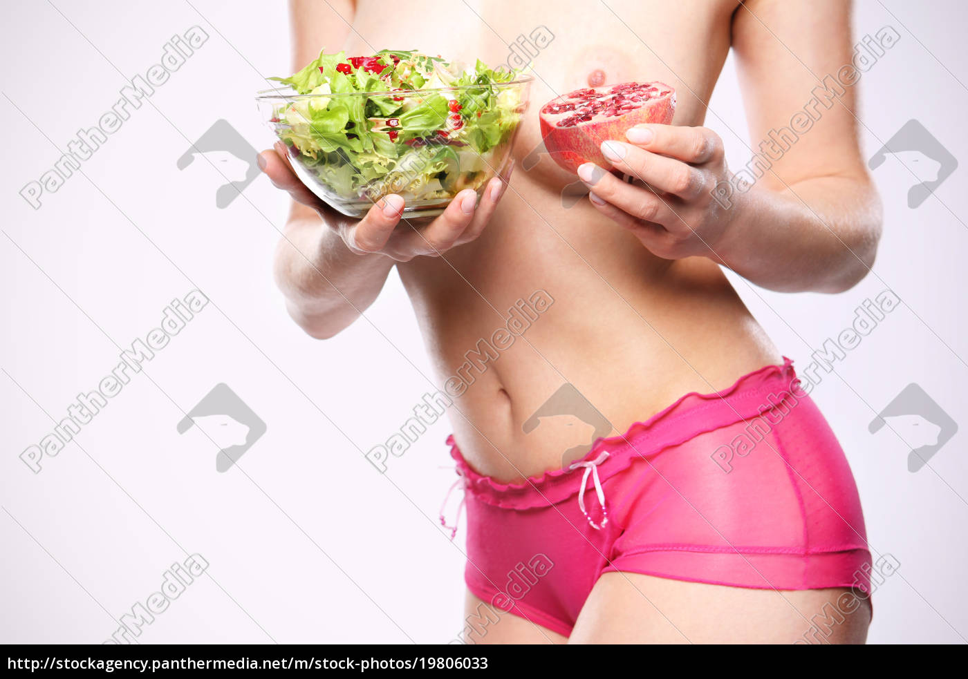 какие продукты способствуют росту груди у женщин фото 6