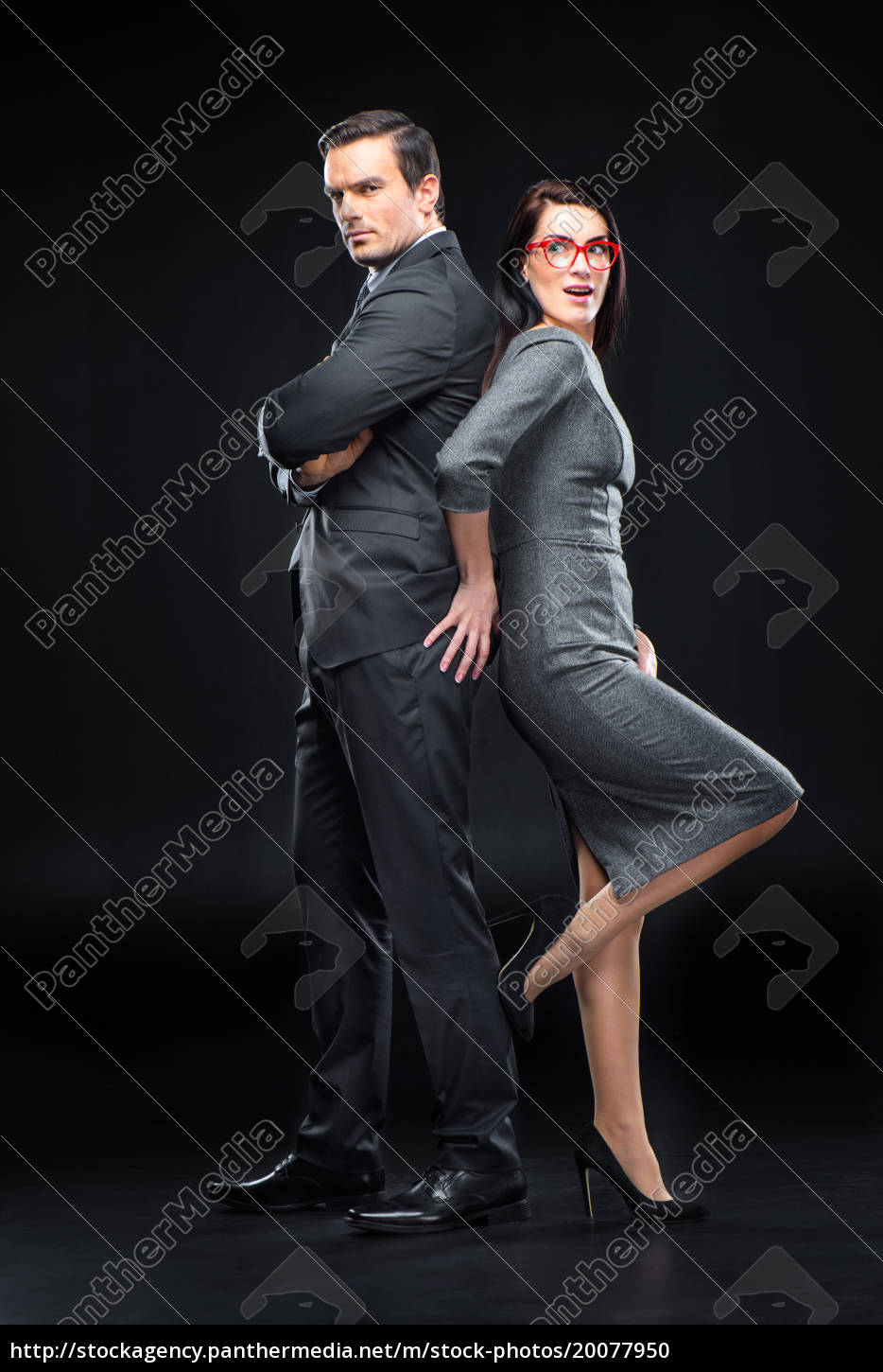Verführt