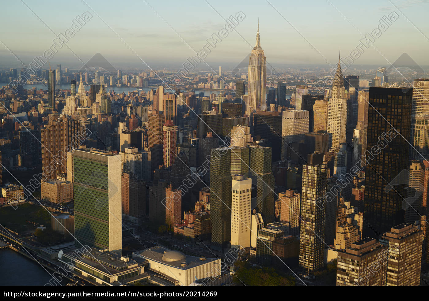 usa bundesstaat new york new york city das - Lizenzfreies Bild ...