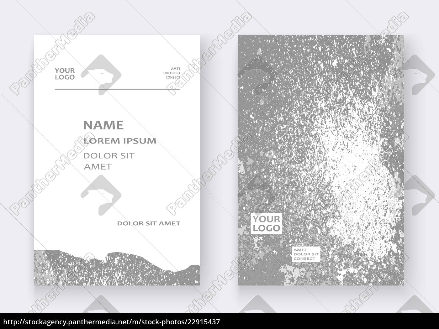 Silver paint splash splatter explosion glitter - Stockfoto - #22915437 ...