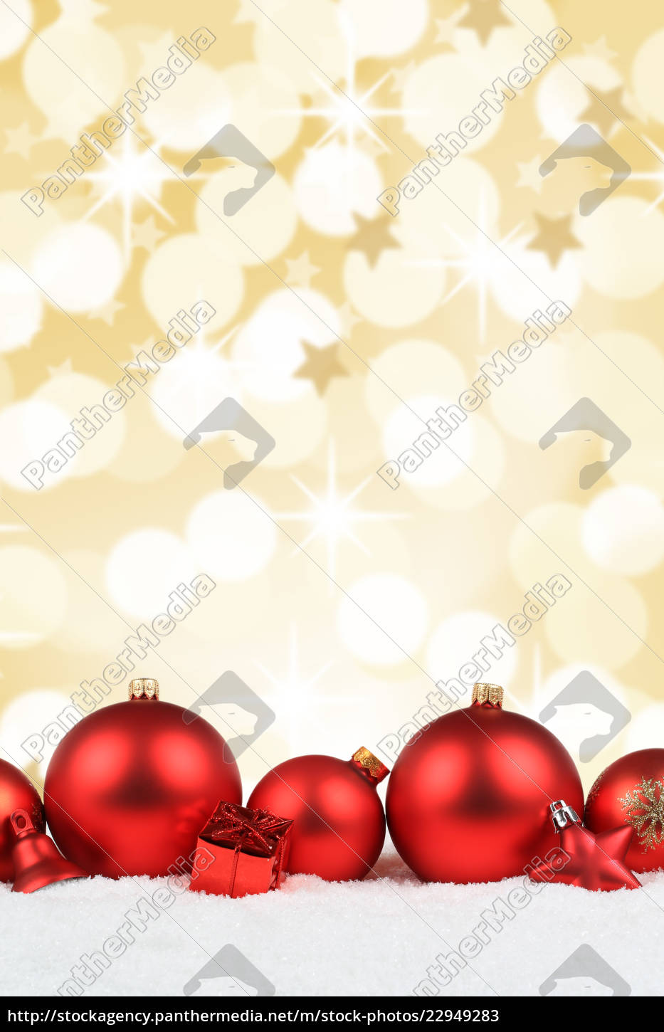 96 Hintergrund Weihnachten Hochformat | Cheryldesigns