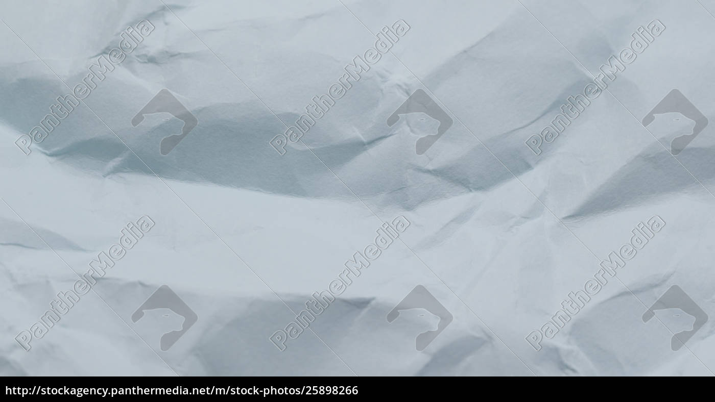 Blaues Papier Textur Stock Photo 2566 Bildagentur Panthermedia