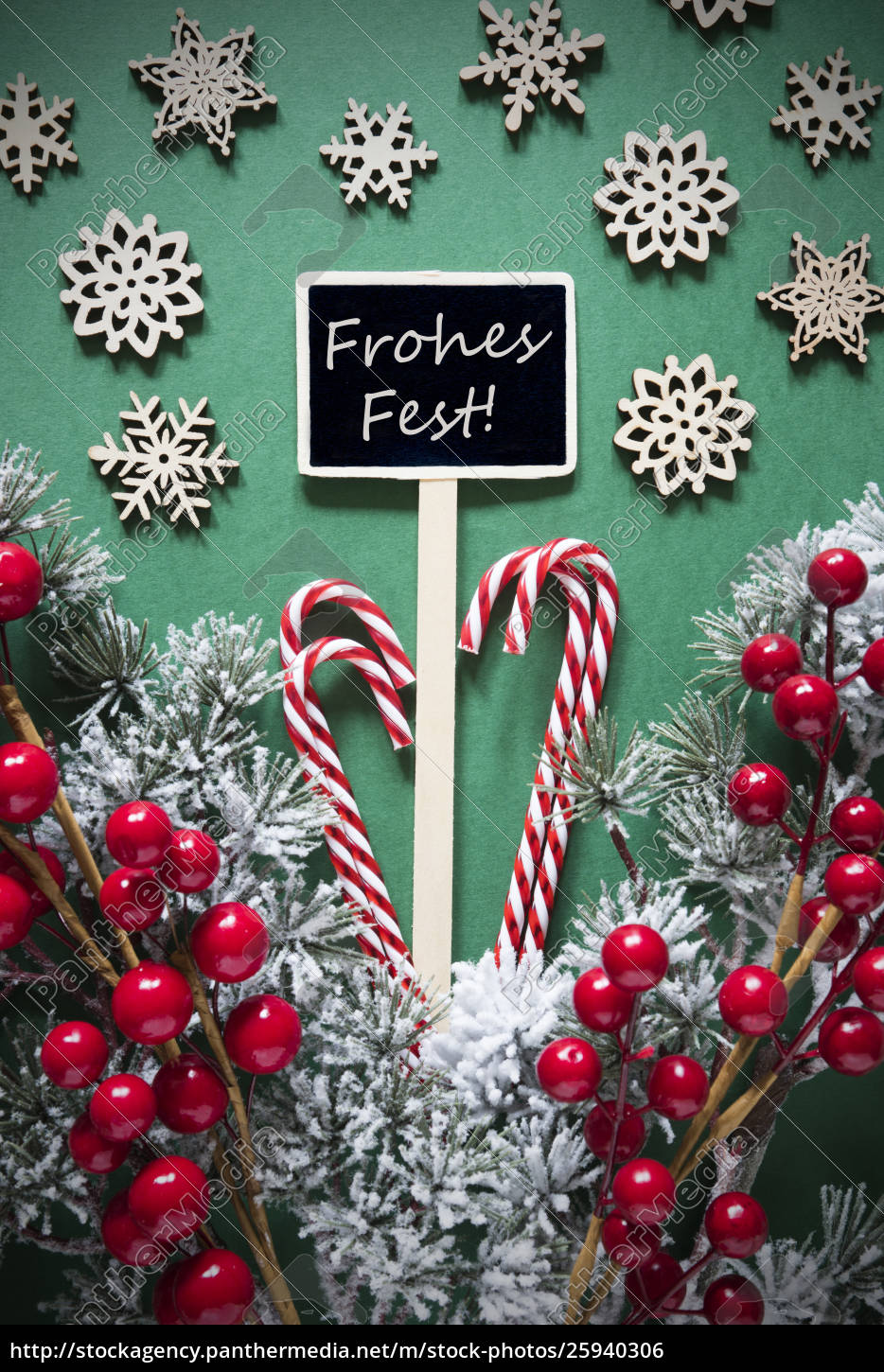Retro schwarz Weihnachten Zeichen Lichter Frohes Fest - Stock Photo  #25940306 | Bildagentur PantherMedia